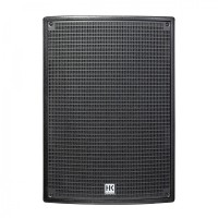 HK AUDIO SONAR 115 SUB D HK AUDIO SONAR 115 SUB D