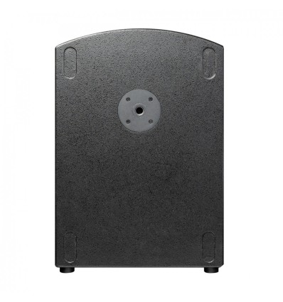 HK AUDIO SONAR 115 SUB D