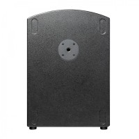 HK AUDIO SONAR 115 SUB D HK AUDIO SONAR 115 SUB D