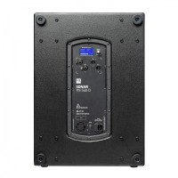 HK AUDIO SONAR 115 SUB D HK AUDIO SONAR 115 SUB D