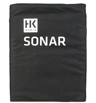 HK AUDIO FUNDA SONAR 110 XI