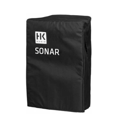 HK AUDIO FUNDA SONAR 115 XI
