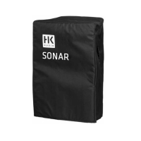 HK AUDIO FUNDA SONAR 115 XI HK AUDIO FUNDA SONAR 115 XI