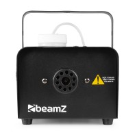 BEAMZ 160.438 S700 maquina de efectos profesional comprar online