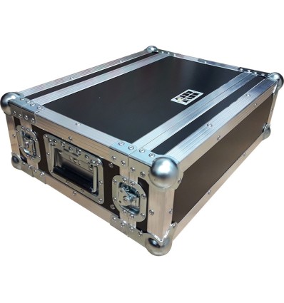 WALKASSE WC-DL32STAGEBOX-ESP