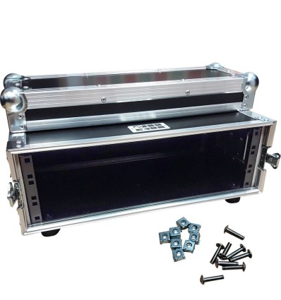 WALKASSE WC-DL32STAGEBOX-ESP