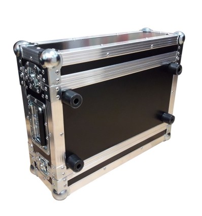 WALKASSE WC-DL32STAGEBOX-ESP