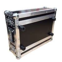 WALKASSE WC-DL32STAGEBOX-ESP WALKASSE WC-DL32STAGEBOX-ESP