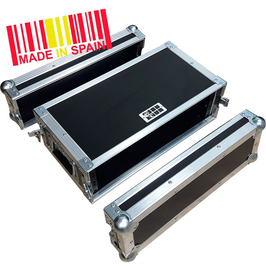 WALKASSE WC-DL32STAGEBOX-ESP