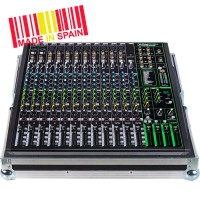 WALKASSE WC-PROFX16V3-ESP WALKASSE WC-PROFX16V3-ESP