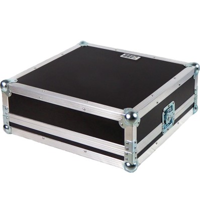 WALKASSE WC-PROFX16V3-ESP