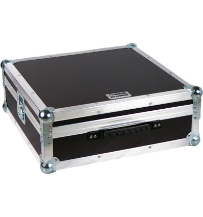 WALKASSE WC-PROFX22V3-ESP