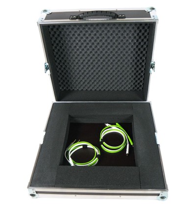 WALKASSE WC-PROFX22V3-ESP