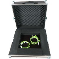 WALKASSE WC-PROFX22V3-ESP WALKASSE WC-PROFX22V3-ESP