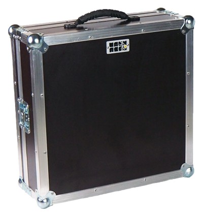 WALKASSE WC-PROFX22V3-ESP