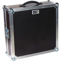 WALKASSE WC-PROFX22V3-ESP WALKASSE WC-PROFX22V3-ESP