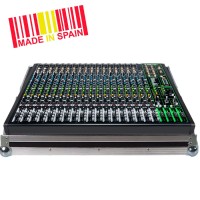 WALKASSE WC-PROFX22V3-ESP WALKASSE WC-PROFX22V3-ESP