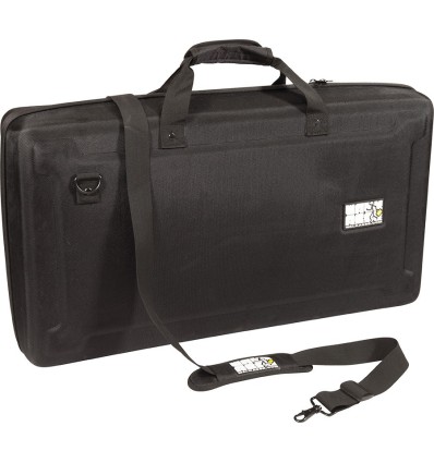 WALKASSE W-MCB-MIXON8PRO