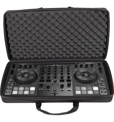 WALKASSE W-MCB-MIXON8PRO