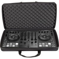 WALKASSE W-MCB-MIXON8PRO WALKASSE W-MCB-MIXON8PRO