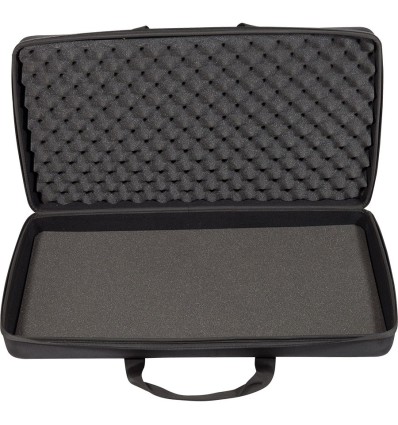 WALKASSE W-MCB-MIXON8PRO