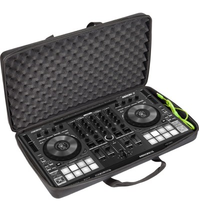 WALKASSE W-MCB-MIXON8PRO