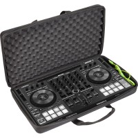 WALKASSE W-MCB-MIXON8PRO WALKASSE W-MCB-MIXON8PRO