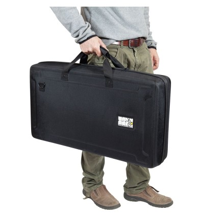 WALKASSE W-MCB-MIXON8PRO