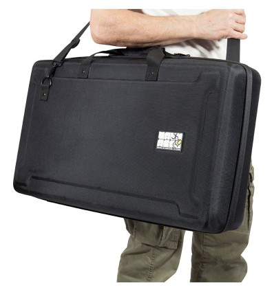 WALKASSE W-MCB-MIXON8PRO