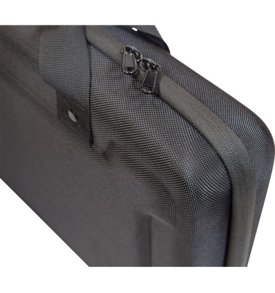 WALKASSE W-MCB-MIXON8PRO