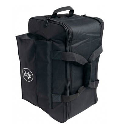 MACKIE THUMP GO BAG