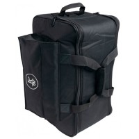 MACKIE THUMP GO BAG