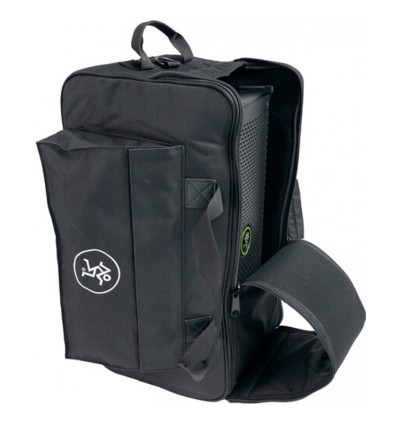 MACKIE THUMP GO BAG