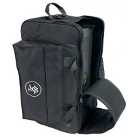 MACKIE THUMP GO BAG