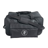 MACKIE THUMP GO BAG