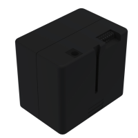 MACKIE BATERIA THUMP GO MACKIE BATERIA THUMP GO