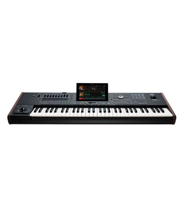 KORG PA5X-61