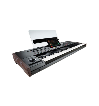 KORG PA5X-61