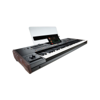KORG PA5X-61