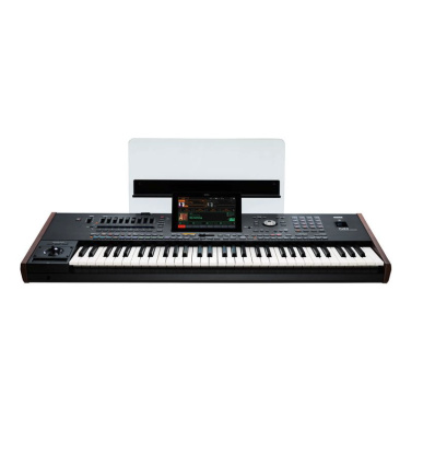 KORG PA5X-61