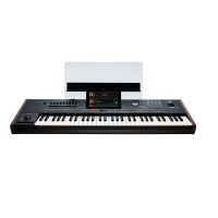 KORG PA5X-61