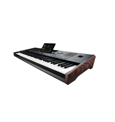 KORG PA5X-61