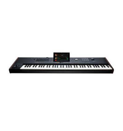 KORG PA5X-76