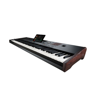 KORG PA5X-76