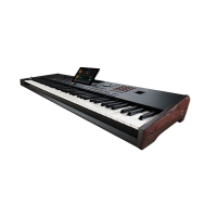 KORG PA5X-76