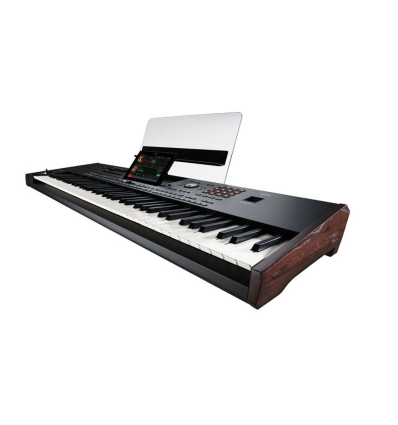 KORG PA5X-76