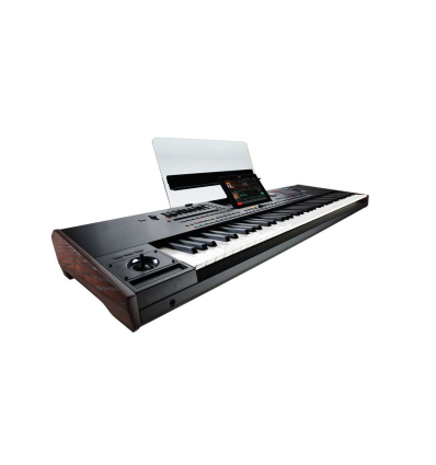 KORG PA5X-76