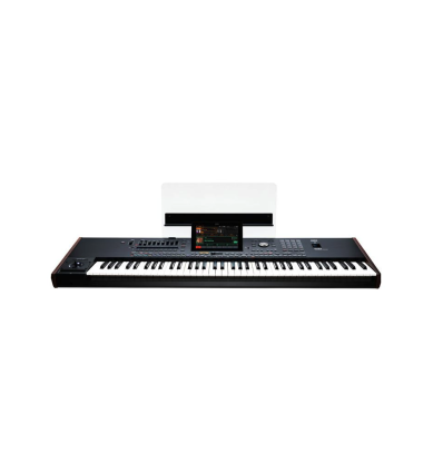 KORG PA5X-76