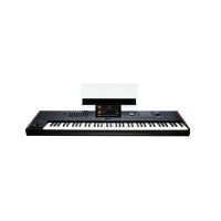 KORG PA5X-76
