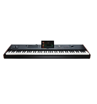 KORG PA5X-88